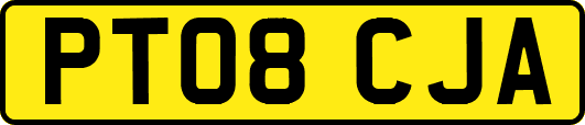 PT08CJA