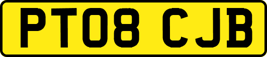 PT08CJB
