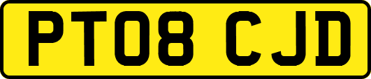 PT08CJD