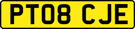 PT08CJE