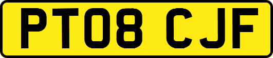 PT08CJF