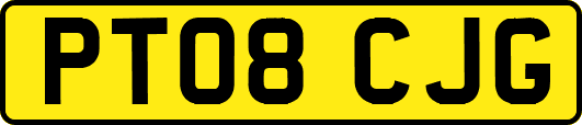 PT08CJG