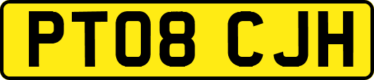 PT08CJH