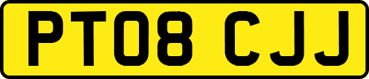 PT08CJJ