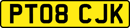 PT08CJK