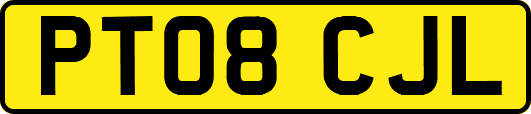 PT08CJL