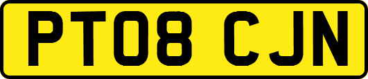 PT08CJN