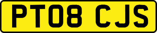 PT08CJS