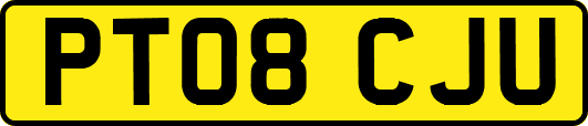 PT08CJU