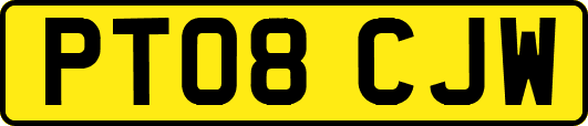 PT08CJW