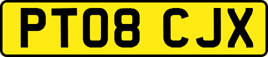 PT08CJX