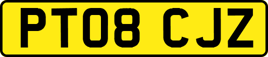 PT08CJZ