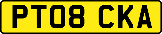 PT08CKA