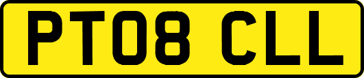 PT08CLL