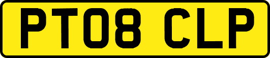 PT08CLP