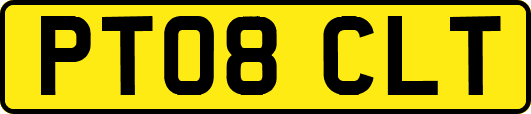 PT08CLT