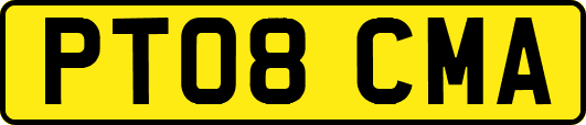 PT08CMA