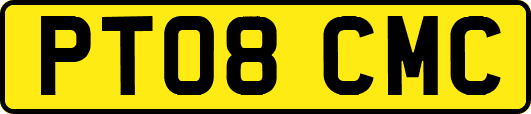 PT08CMC