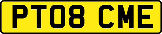 PT08CME