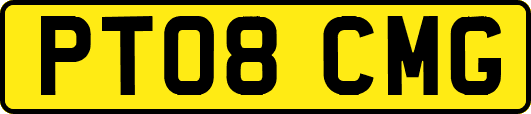 PT08CMG
