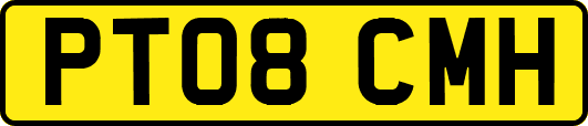PT08CMH