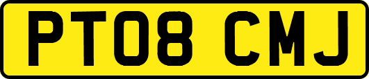 PT08CMJ