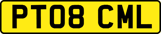 PT08CML