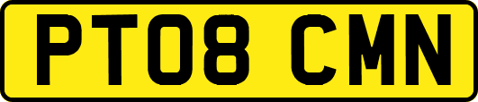 PT08CMN