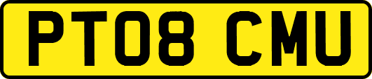 PT08CMU