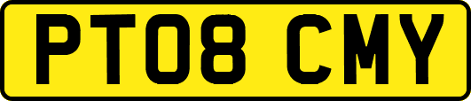 PT08CMY