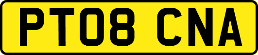 PT08CNA