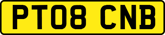 PT08CNB