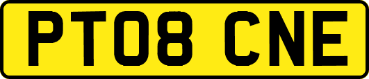 PT08CNE