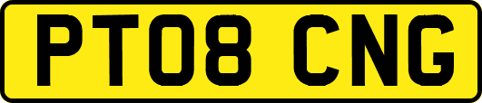 PT08CNG