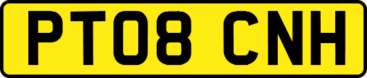 PT08CNH
