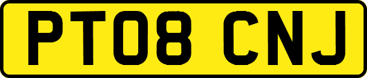 PT08CNJ