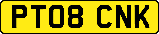 PT08CNK