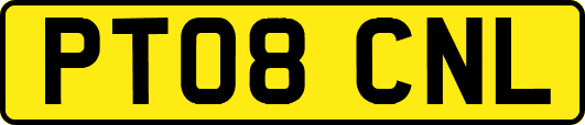 PT08CNL