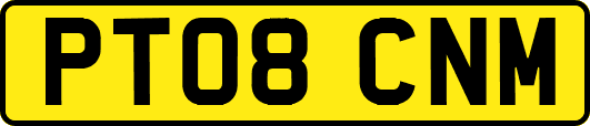 PT08CNM