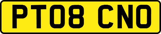 PT08CNO