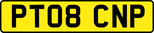 PT08CNP