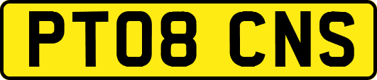 PT08CNS