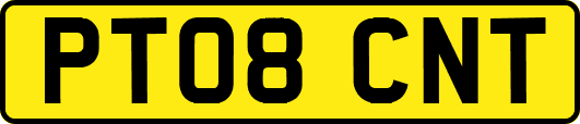 PT08CNT