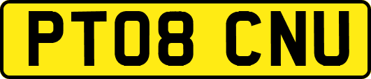 PT08CNU