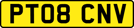 PT08CNV