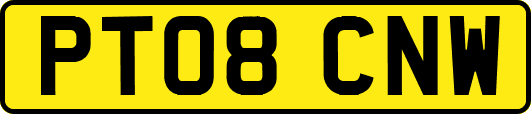 PT08CNW