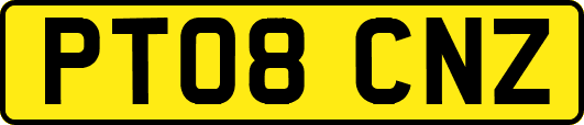PT08CNZ