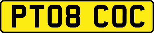 PT08COC