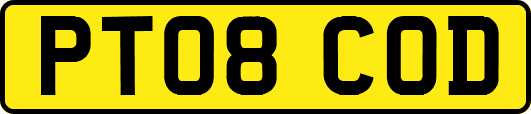 PT08COD