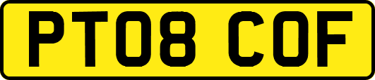 PT08COF